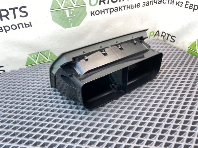 Центральный дефлектор, 1390 рублей, Калининград