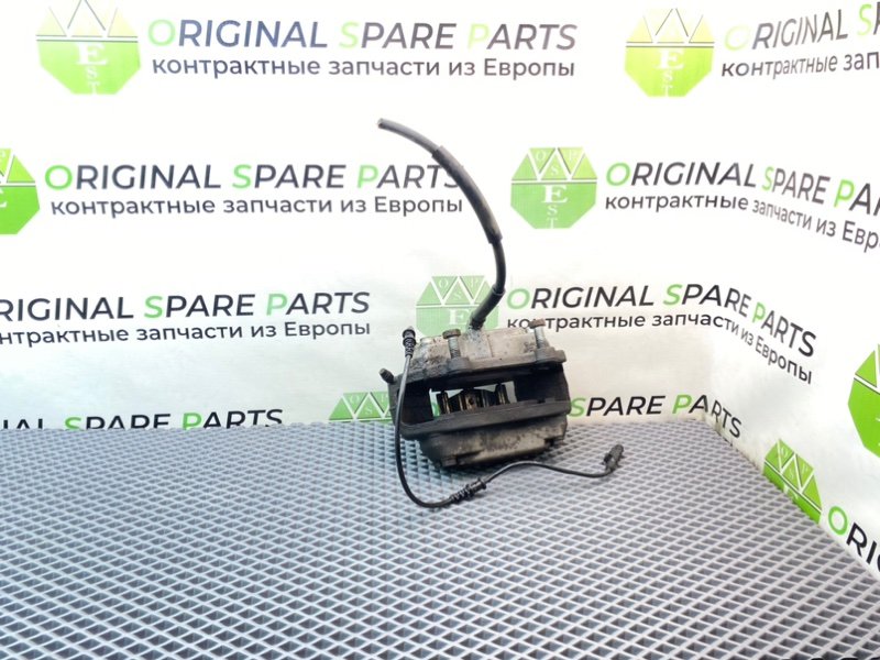 Суппорт, 4490 рублей, Калининград