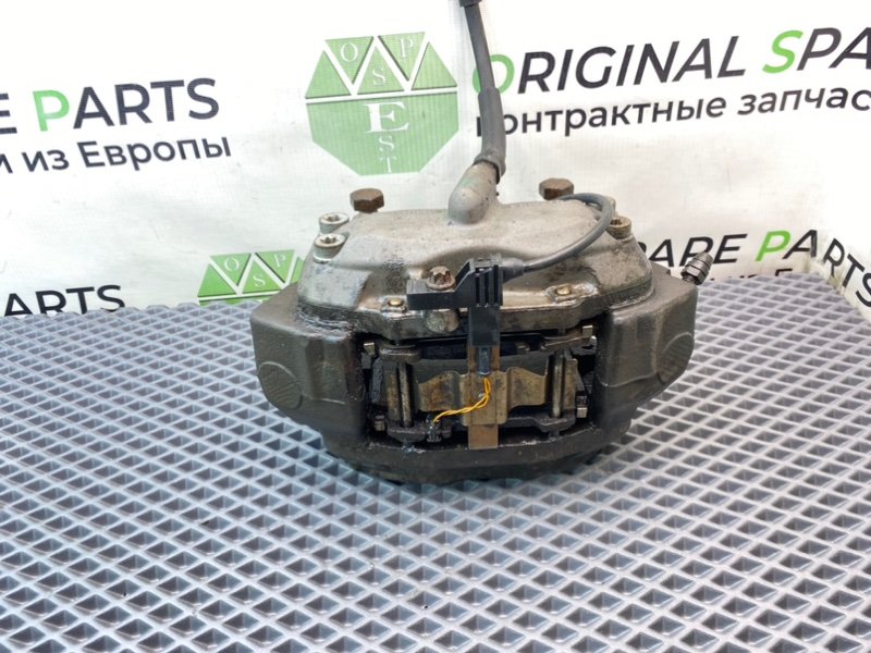 Суппорт, 4490 рублей, Калининград