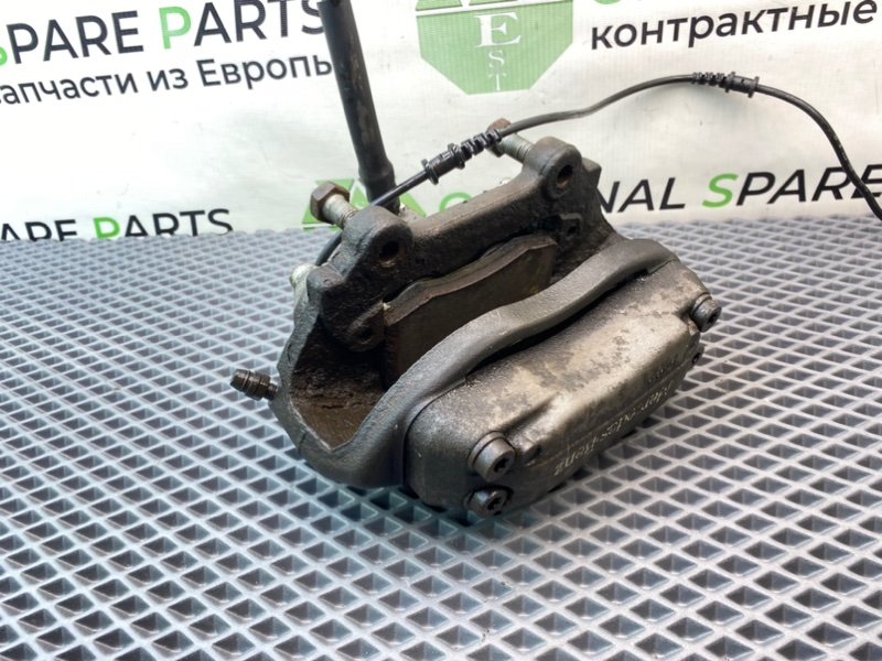 Суппорт, 4490 рублей, Калининград