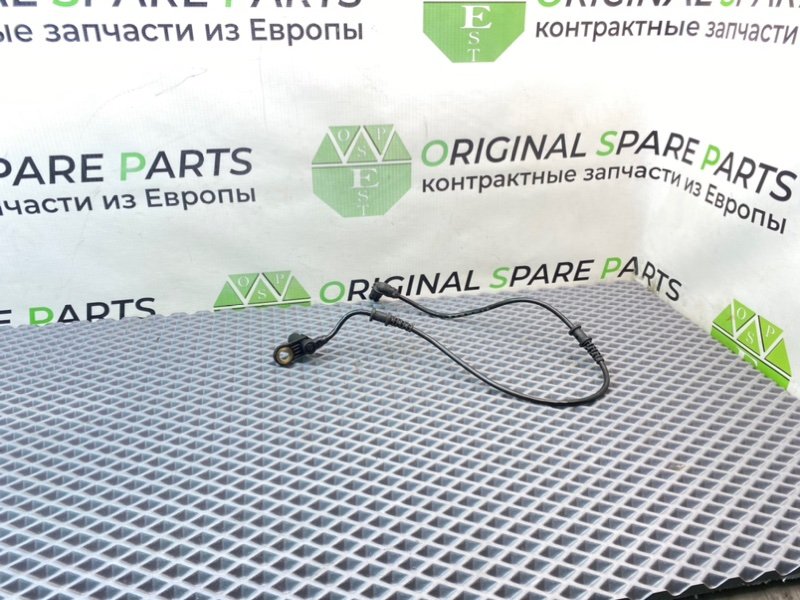 Датчик ABS, 990 рублей, Калининград