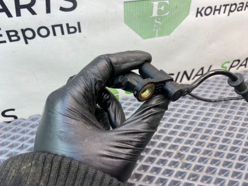 Датчик ABS, 990 рублей, Калининград