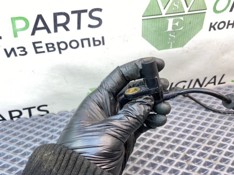 Датчик ABS, 990 рублей, Калининград