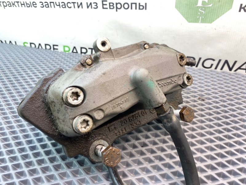 Суппорт, 4490 рублей, Калининград