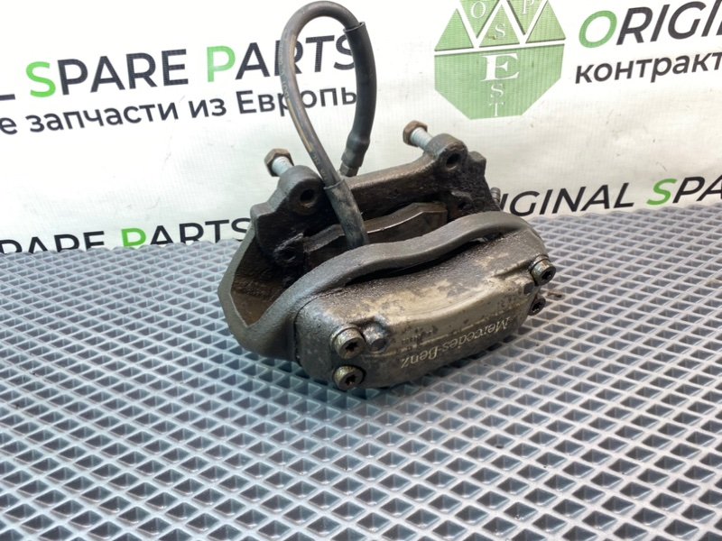 Суппорт, 4490 рублей, Калининград