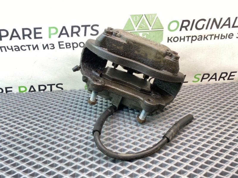 Суппорт, 4490 рублей, Калининград