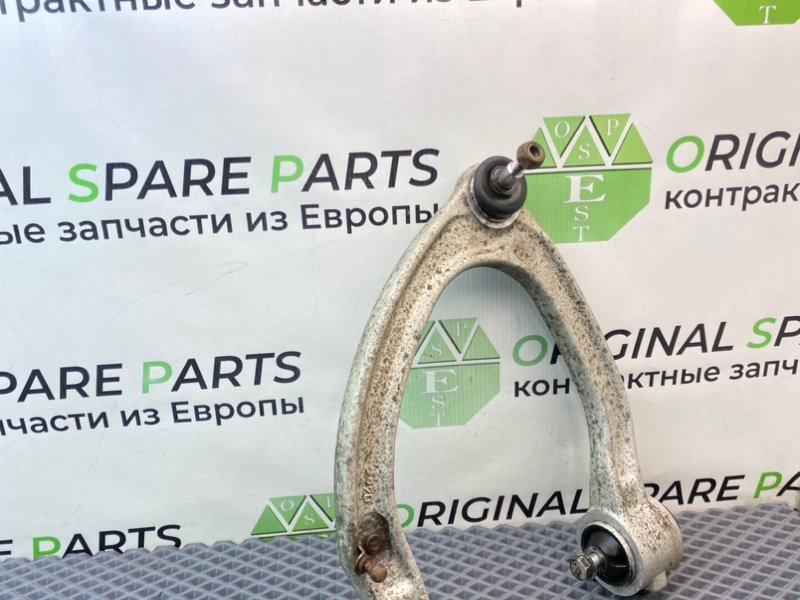 Рычаг подвески верхний, 3490 рублей, Калининград