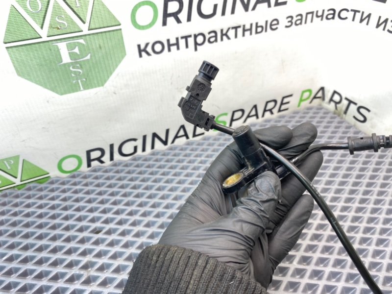 Датчик ABS, 1190 рублей, Калининград