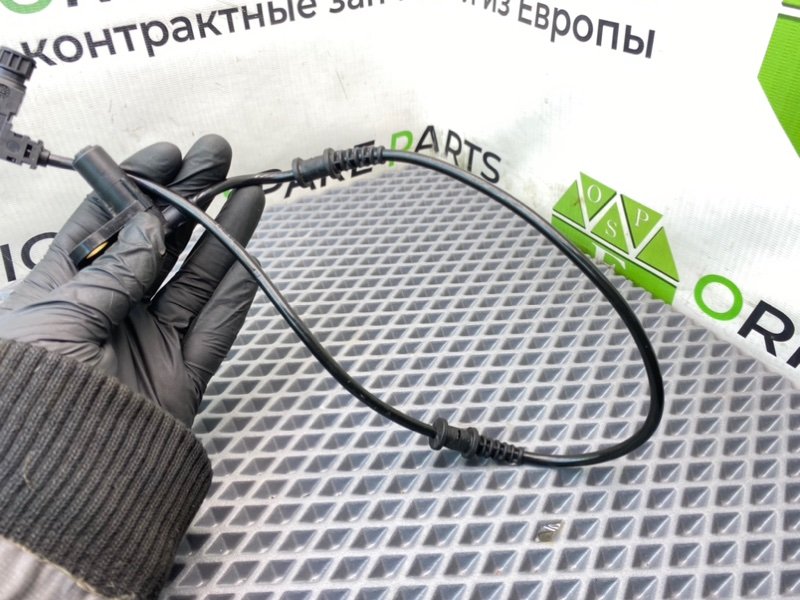 Датчик ABS, 1190 рублей, Калининград