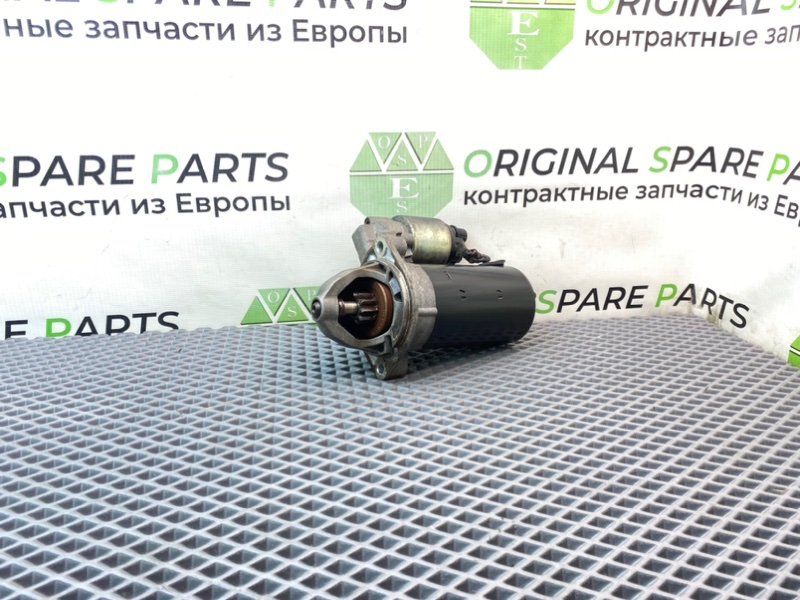 Стартер, 5590 рублей, Калининград