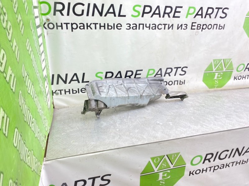 Кронштейн, 990 рублей, Калининград