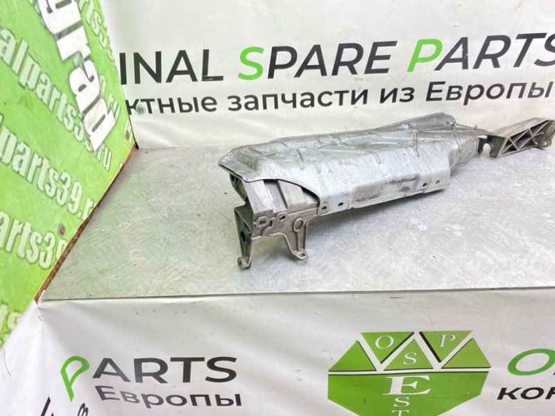 Кронштейн, 990 рублей, Калининград