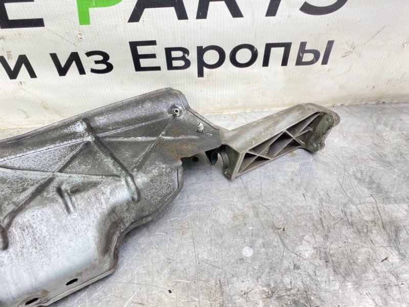 Кронштейн, 990 рублей, Калининград