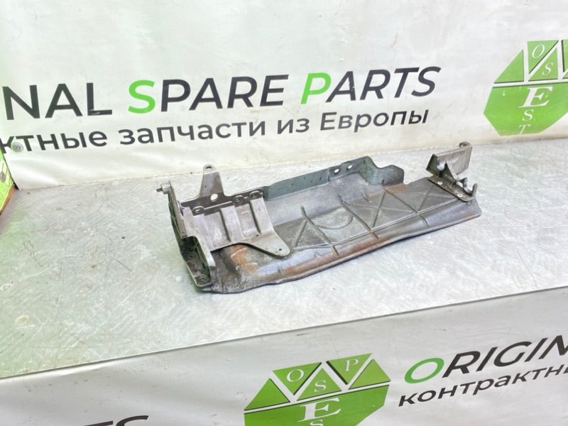 Кронштейн, 990 рублей, Калининград