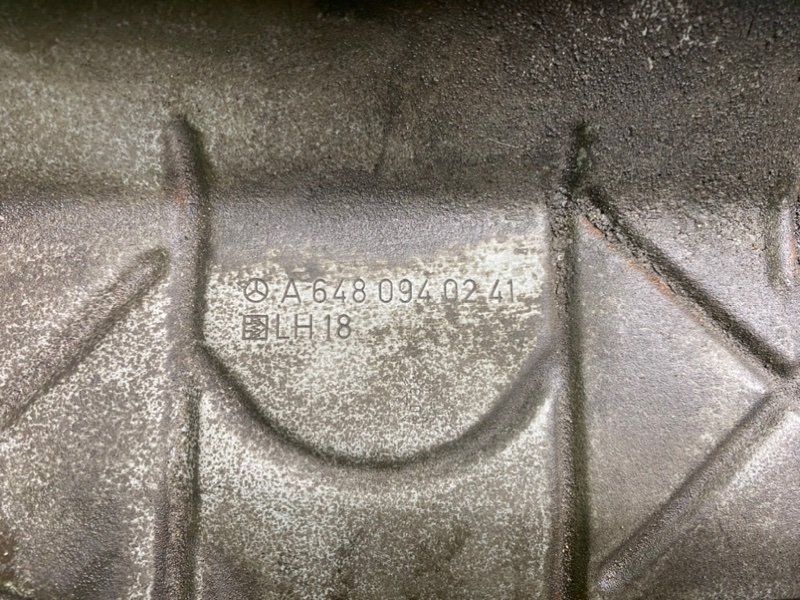 Кронштейн, 990 рублей, Калининград