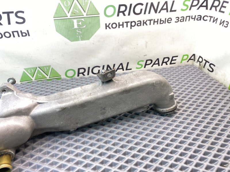 Радиатор EGR, 2490 рублей, Калининград