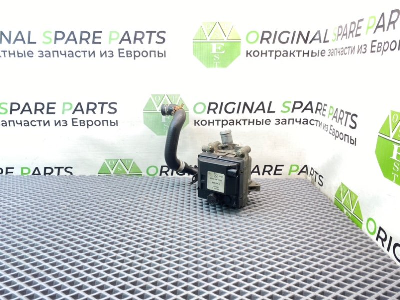 Подогреватель топлива, 3990 рублей, Калининград