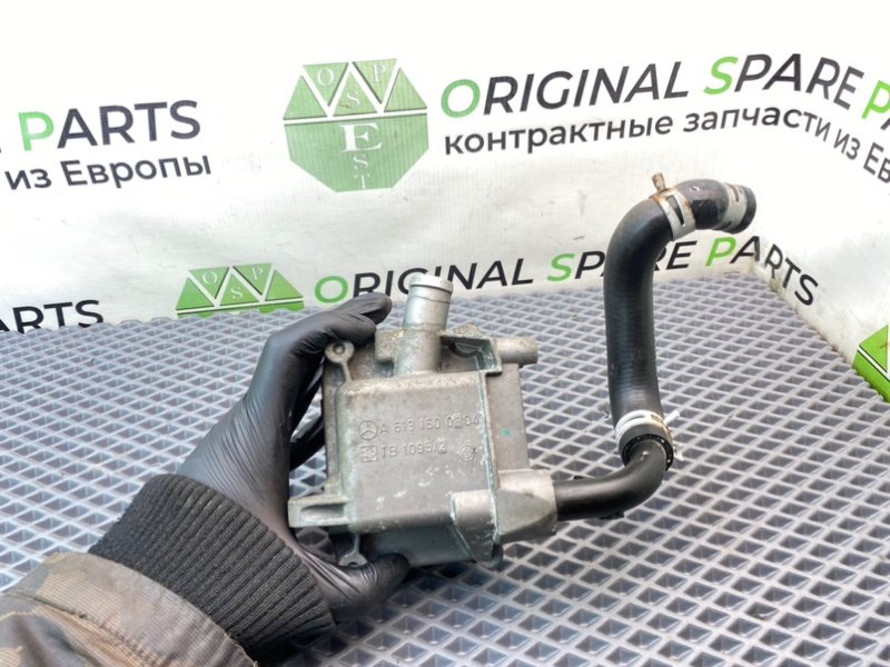 Подогреватель топлива, 3990 рублей, Калининград