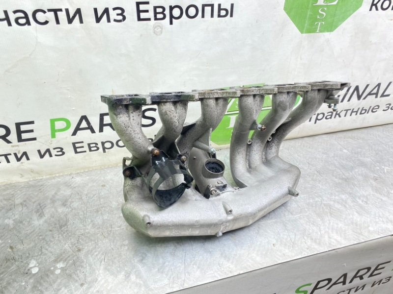 Коллектор впуска, 4590 рублей, Калининград