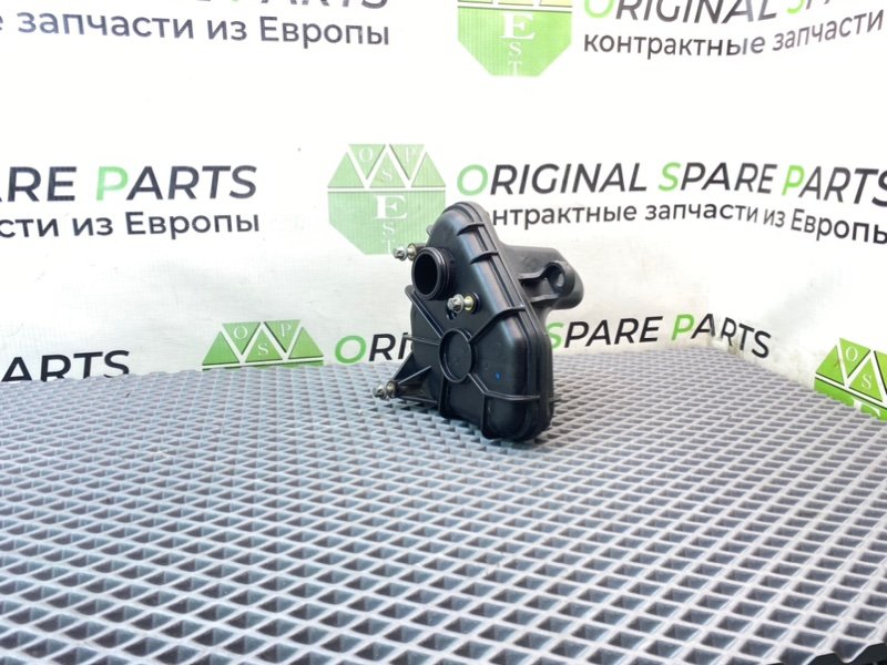 Резонатор воздушного фильтра, 2490 рублей, Калининград