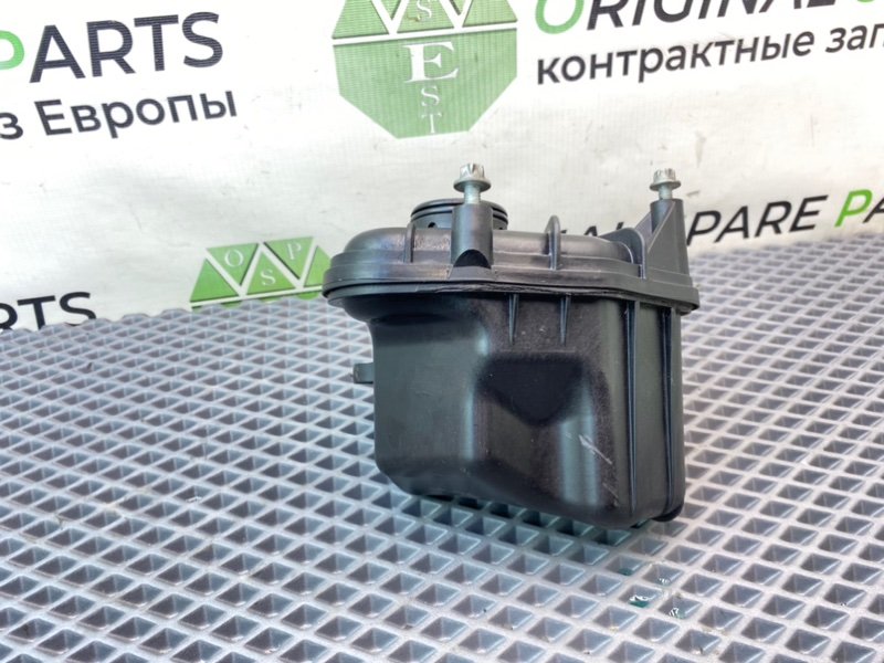 Резонатор воздушного фильтра, 2490 рублей, Калининград