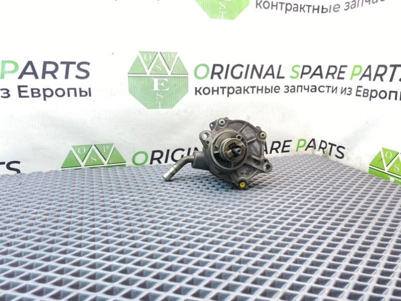 Вакуумный насос, 1290 рублей, Калининград