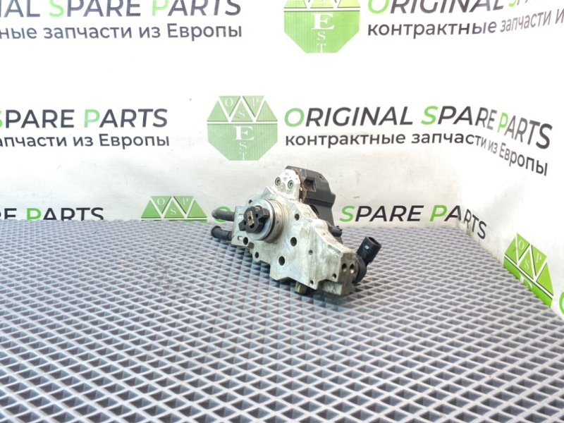 Тнвд, 4590 рублей, Калининград