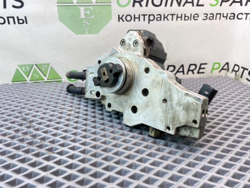 Тнвд, 4590 рублей, Калининград