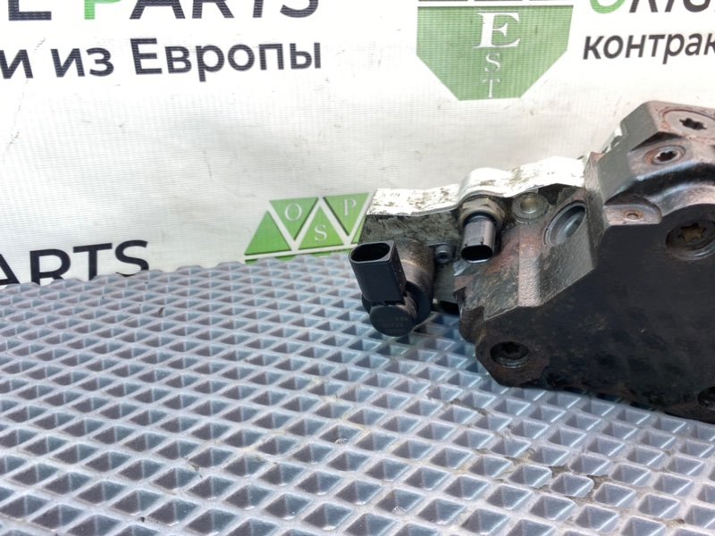 Тнвд, 4590 рублей, Калининград