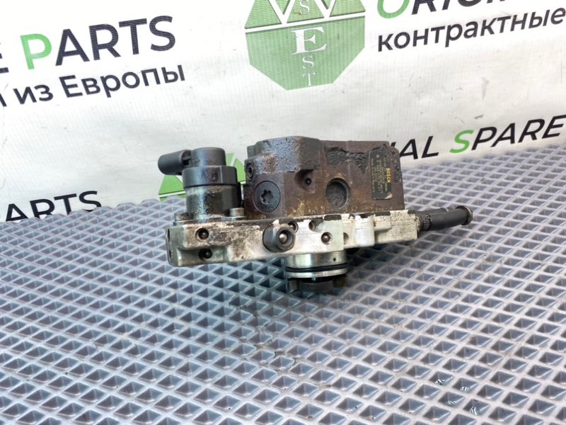 Тнвд, 4590 рублей, Калининград