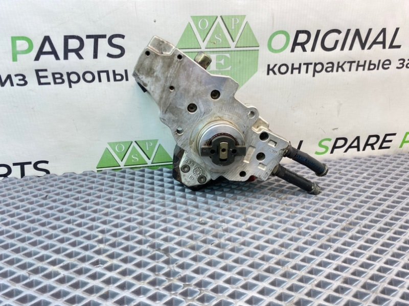Тнвд, 4590 рублей, Калининград