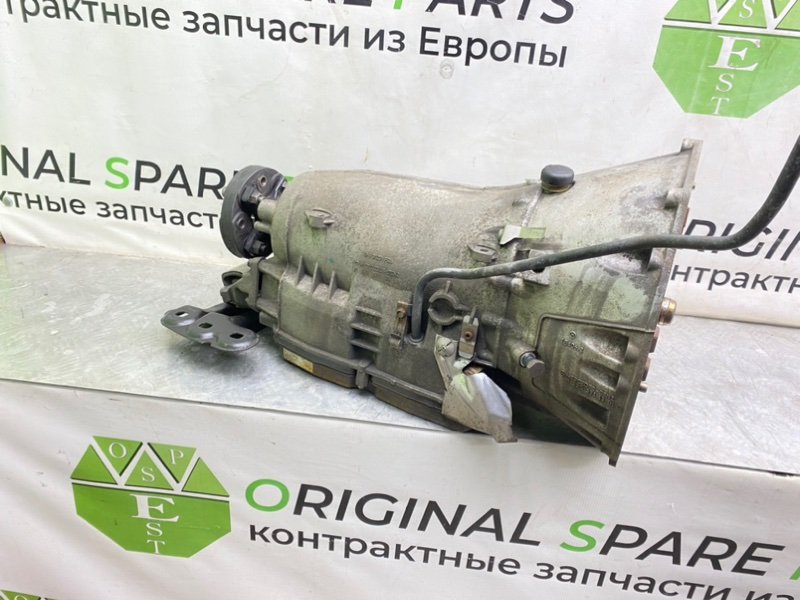 АКПП, 25990 рублей, Калининград