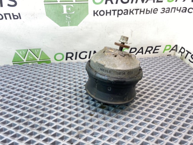 Подушка двигателя, 2490 рублей, Калининград