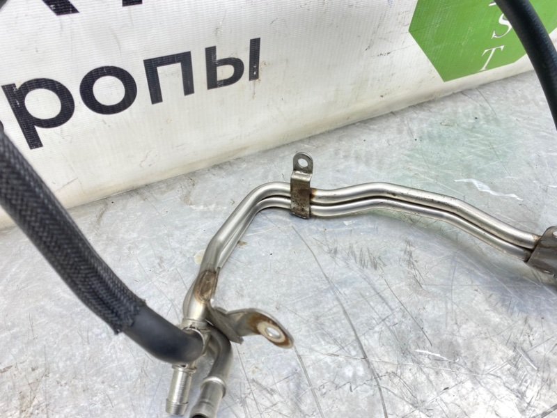 Топливные трубки, 2990 рублей, Калининград