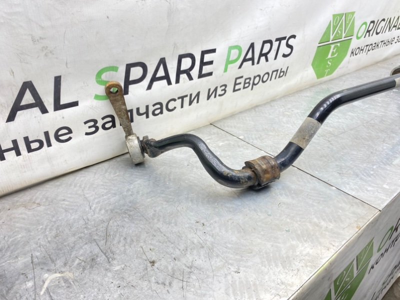 Стабилизатор, 2490 рублей, Калининград