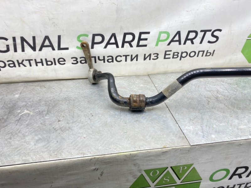 Стабилизатор, 2490 рублей, Калининград