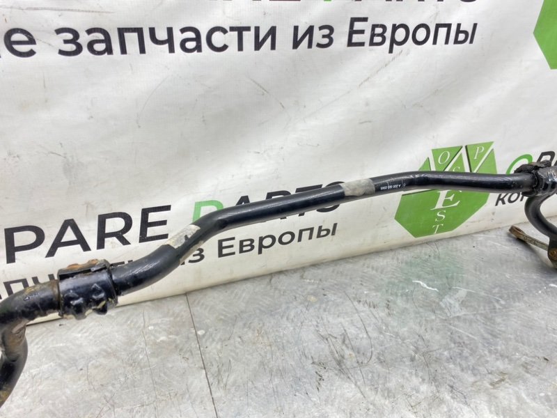 Стабилизатор, 2490 рублей, Калининград