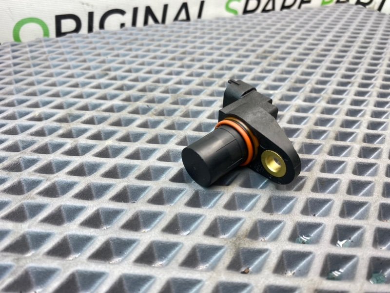 Датчик распредвала, 1690 рублей, Калининград