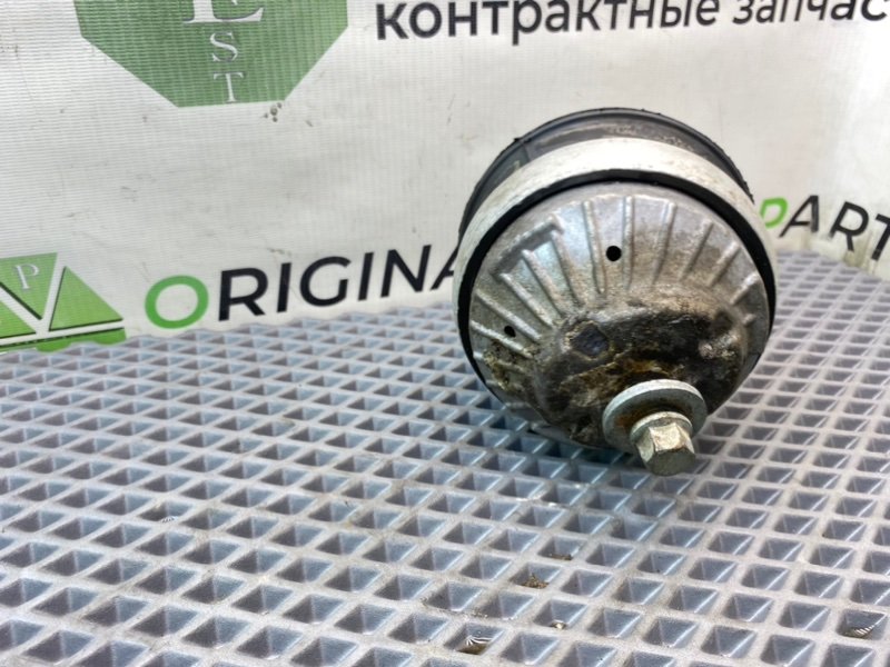 Подушки ДВС, 2490 рублей, Калининград