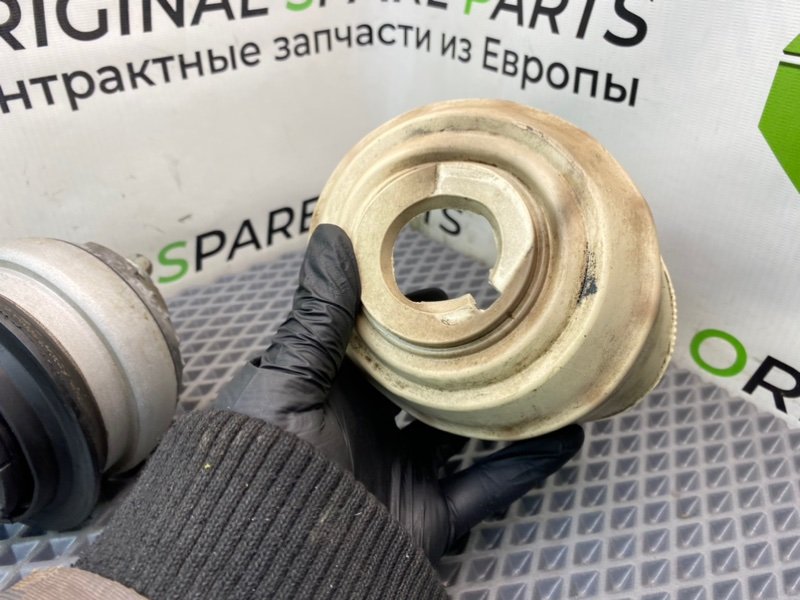Подушки ДВС, 2490 рублей, Калининград