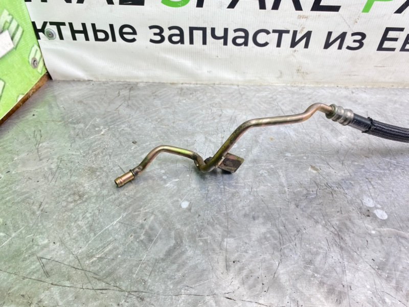 Трубка Гур, 990 рублей, Калининград