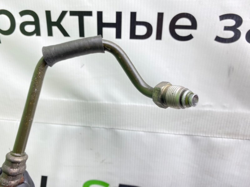 Трубка Гур, 990 рублей, Калининград