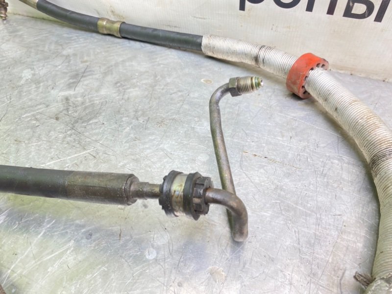 Трубка Гур, 1990 рублей, Калининград