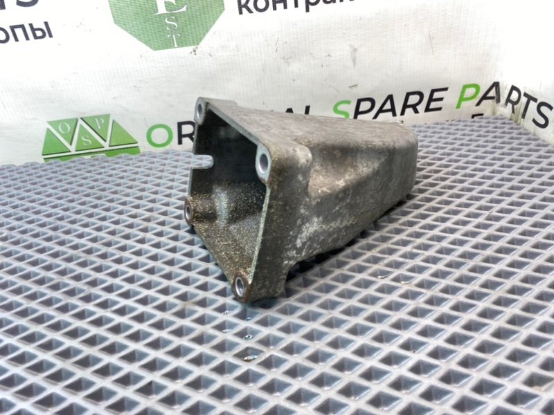 Кронштейн двигателя, 990 рублей, Калининград