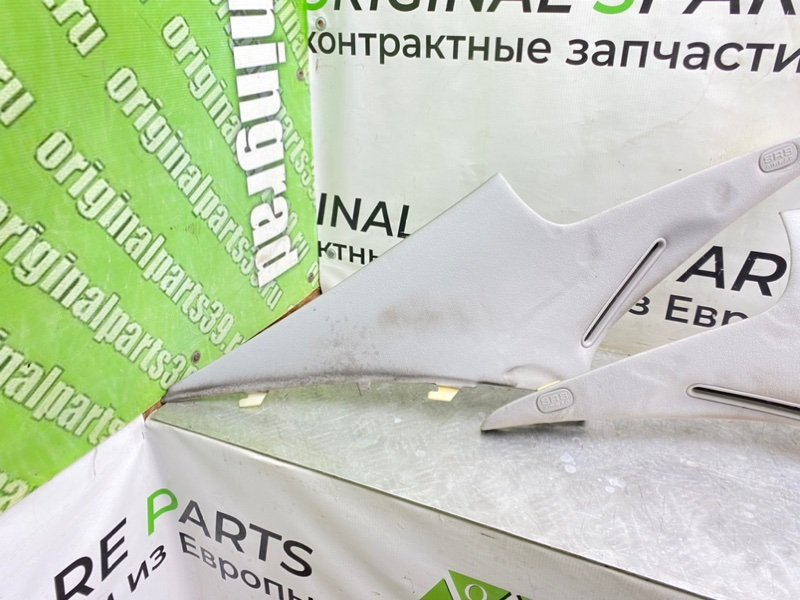 Обшивки стоек, 1390 рублей, Калининград