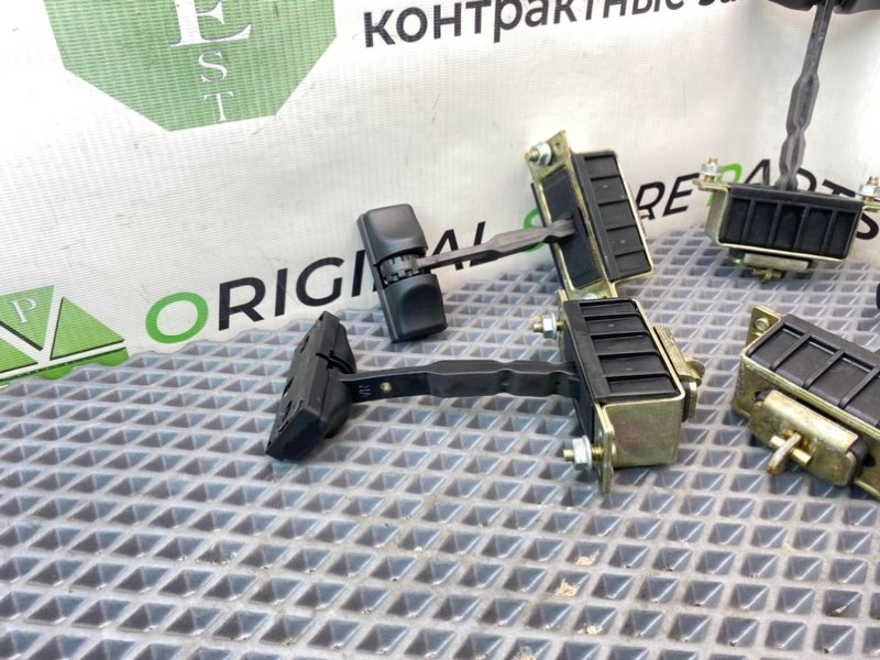 Ограничители двери, 2790 рублей, Калининград