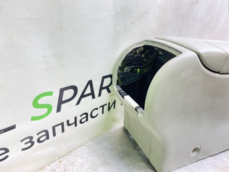 Центральная консоль, 3990 рублей, Калининград