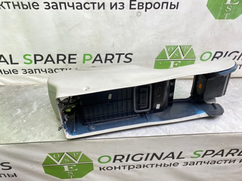 Центральная консоль, 3990 рублей, Калининград