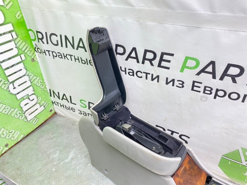 Центральная консоль, 3990 рублей, Калининград