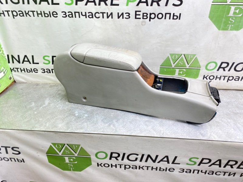 Центральная консоль, 3990 рублей, Калининград